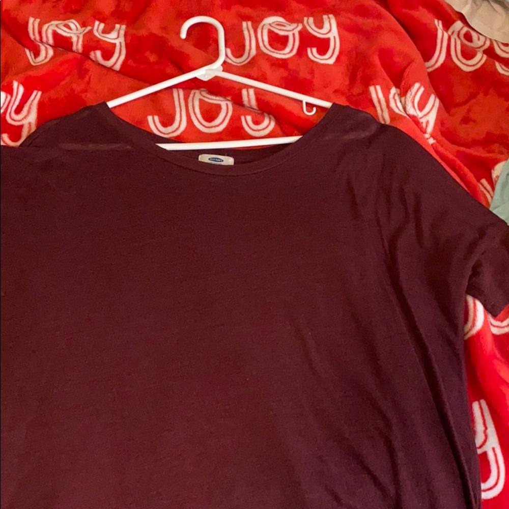 Selling for $9